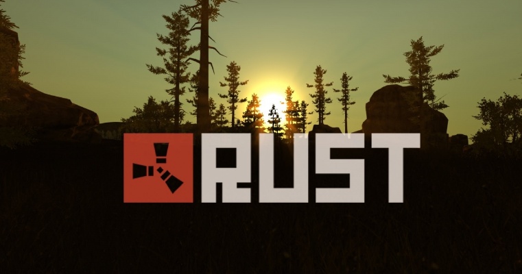 哪里找rust服务器托管（rust 服务）