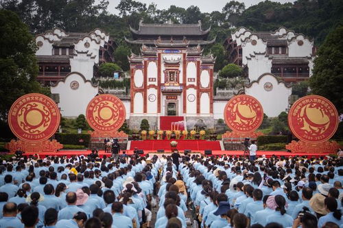 天津云服务器托管云主机（天津云账户官方网站）