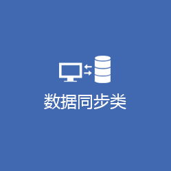 南京云服务器托管费用（了解南京云服务器托管的价格和服务）