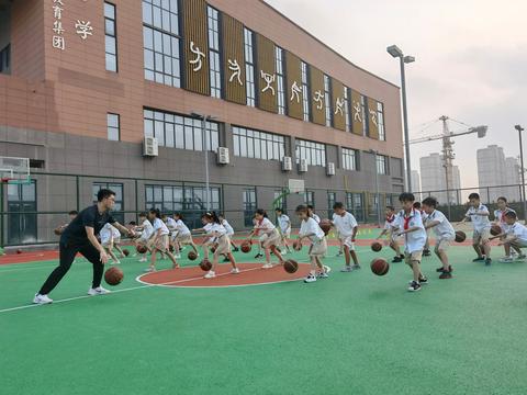 湖州服务器托管价格多少（湖州服务器托管服务费用分析）