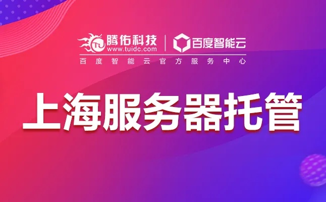 上海实体服务器托管业务（上海实体服务器托管业务怎么样）