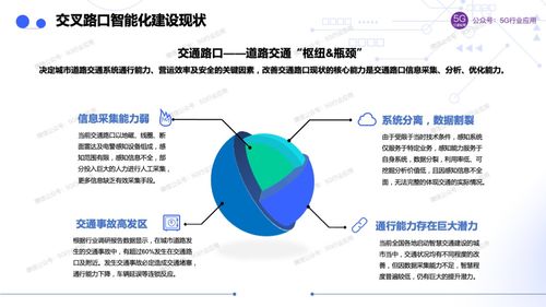 北邮服务器托管服务（详解服务器托管的优势和流程）