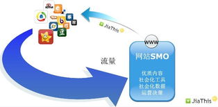 公司网站服务器托管服务选购指南