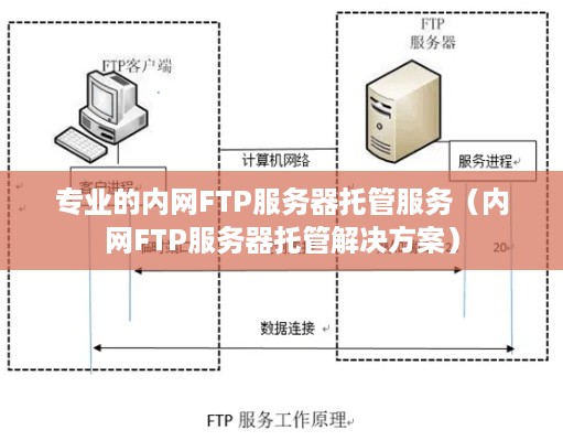 专业的内网FTP服务器托管服务（内网FTP服务器托管解决方案）