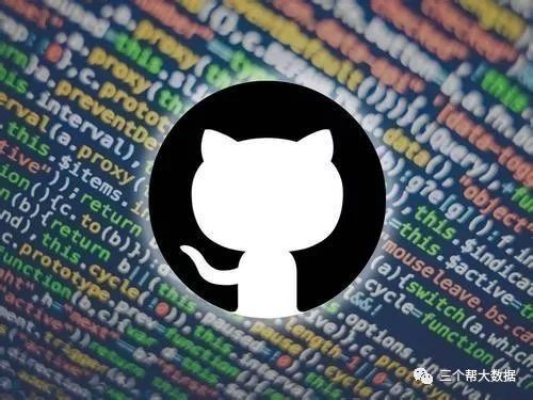 github服务器托管（服务器 github）