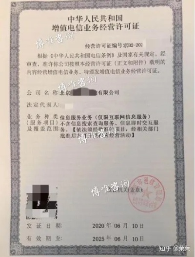 服务器托管协议icp（服务器托管包含哪些）