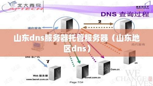 山东dns服务器托管服务器（山东地区dns）