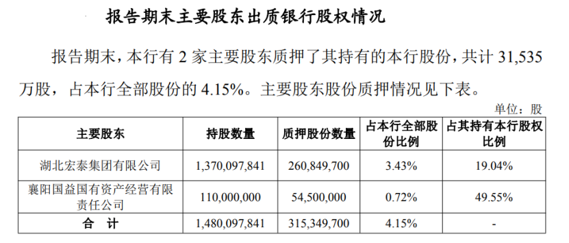 湖北本地服务器托管服务商（选择合适的服务器托管公司）