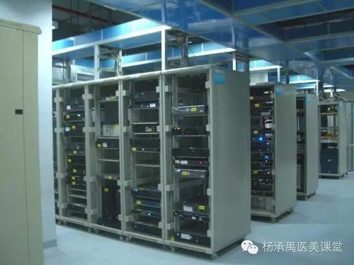 南宁服务器系统托管服务（全面解析南宁服务器系统托管的优势和流程）