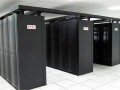 苏州服务器托管系统官网（江苏服务器托管）