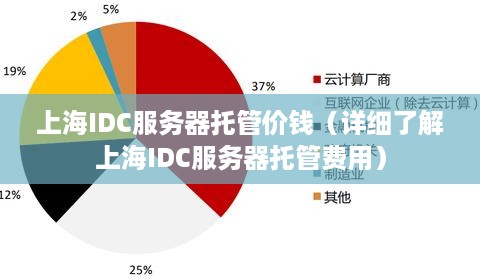 上海IDC服务器托管价钱（详细了解上海IDC服务器托管费用）