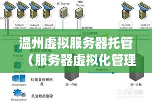 温州虚拟服务器托管（服务器虚拟化管理平台）