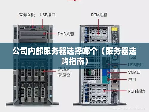 公司内部服务器选择哪个（服务器选购指南）