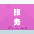 服务器哪个登录器最好用（服务器登录器推荐及使用技巧）