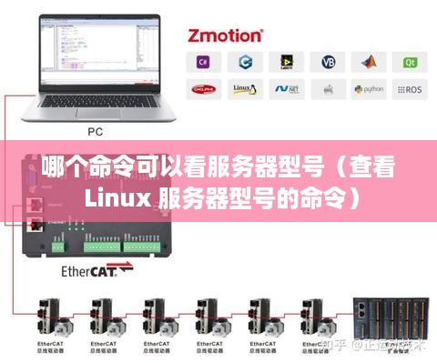 哪个命令可以看服务器型号（查看 Linux 服务器型号的命令）