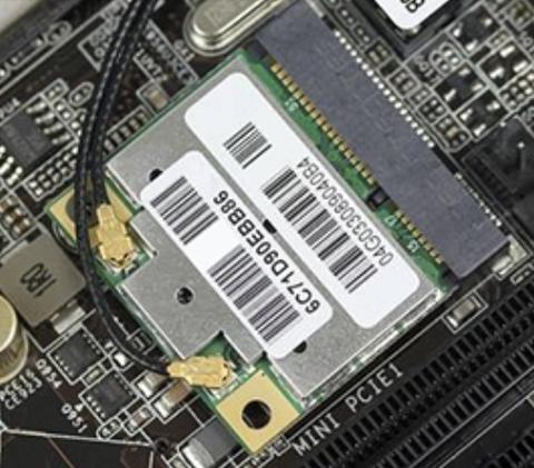 PCIe服务器插卡安装教程（服务器硬件维护）