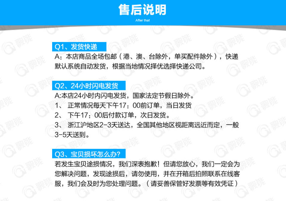 服务器主板如何清洗（服务器主板清洗维护指南）