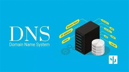 DNS服务器可能不可用怎么修复，解决方法详解
