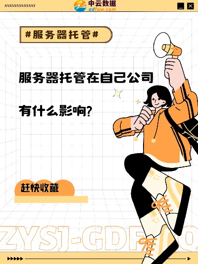 提供服务器托管帮信罪（服务器托管客户）