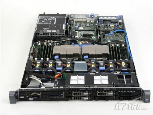 安徽HP服务器阵列卡芯片物理机维修指南
