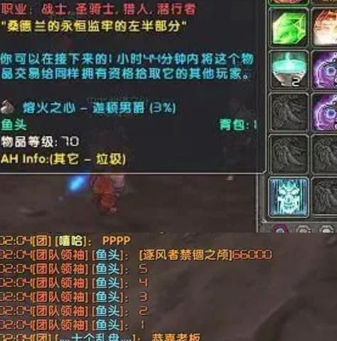 加尔服务器怎么样（解读加尔服务器的优势）
