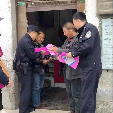 襄阳联通服务器托管（联通号码托管）
