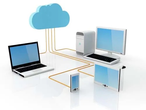 分布式云物理服务器（构建分布式云物理服务器的关键技术）