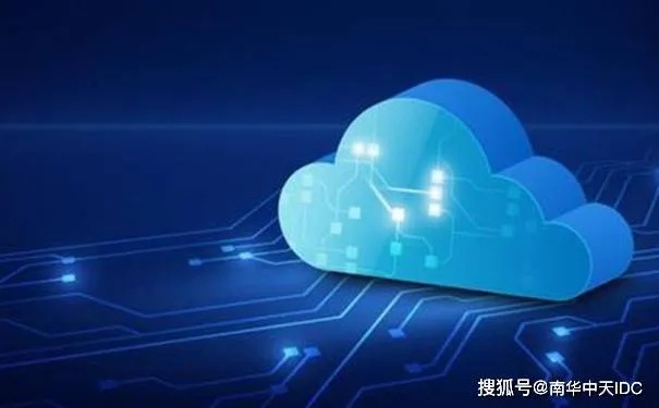 云物理与云服务器比较哪个更适合你的业务需求？