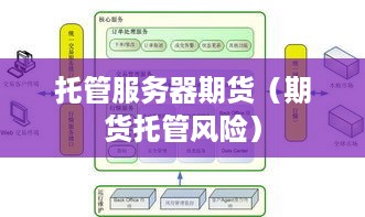 托管服务器期货（期货托管风险）