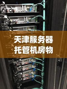 天津服务器托管机房物理机（选择服务器托管服务的考虑因素）