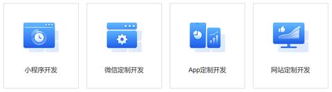 宁波公司服务器托管，为您的业务提供安全可靠的数据支持