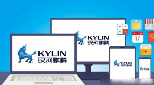 成都联想服务器托管招聘，机会难得，快来加入我们！