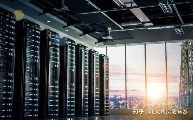 托管服务器的费用是多少？——全面解析服务器托管成本