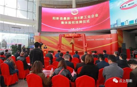 湖北小型服务器托管价格分析及选择建议