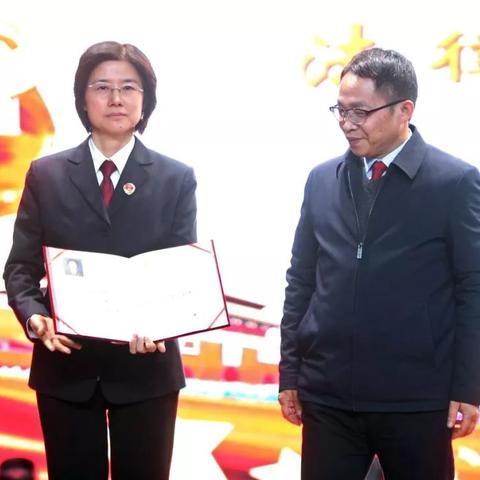 长沙存储服务器托管公司——数据安全的守护神