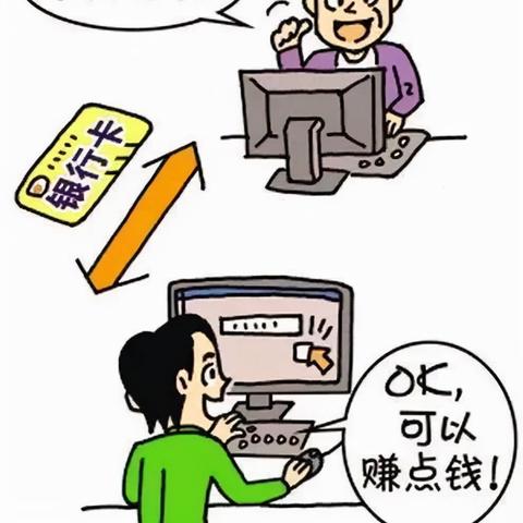 服务器租赁服务，企业IT基础设施的灵活解决方案