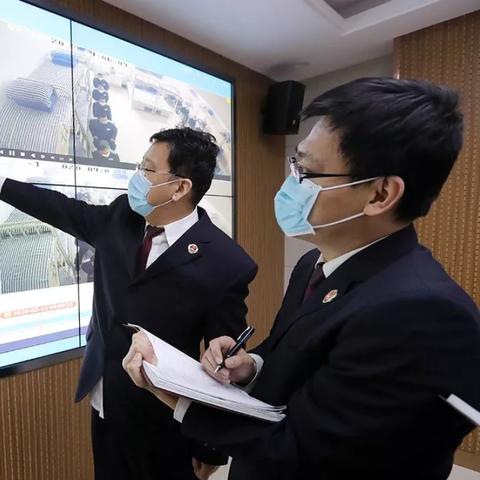 服务器远程端口查询