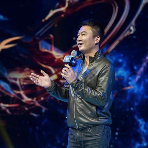 红色警戒二，选择合适的服务器，开启游戏新篇章