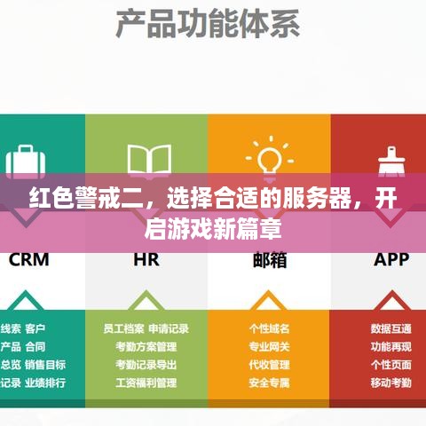 红色警戒二，选择合适的服务器，开启游戏新篇章