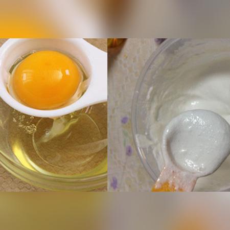 敏感肌肤救星！盘点十大适合敏感肌的面膜品牌及使用心得