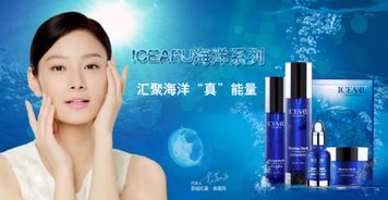 18岁护肤面膜大揭秘，适合年轻肌肤的面膜品牌推荐