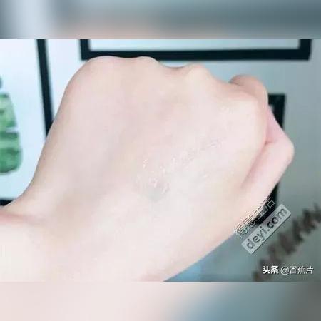 日本平价油皮面膜大推荐，清爽肌肤不用愁！