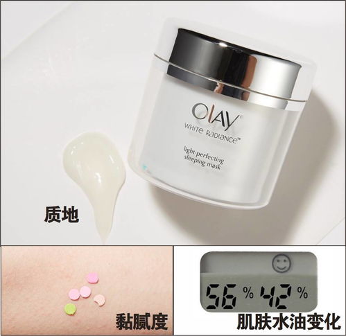芙玥面膜评测，品质生活，从一片好面膜开始