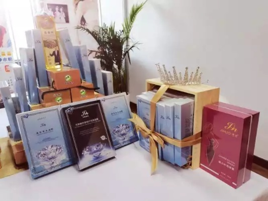 辽宁面膜加盟，揭秘哪个品牌最受欢迎！