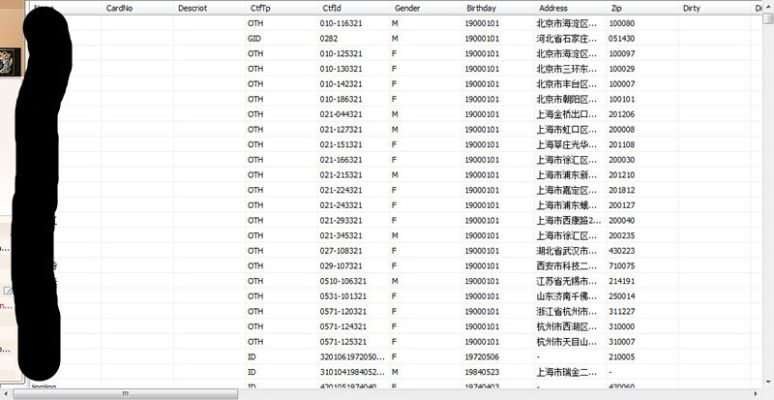 求查开房记录网站，解锁隐私保护与合法查询的双重密码