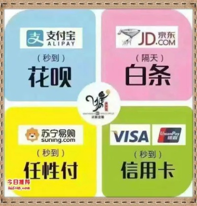 小店白条套出来案例分析
小店白条套出来揭秘