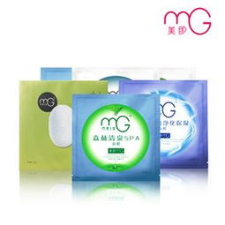 揭秘ruw面膜，品牌背景、产品特点及用户评价