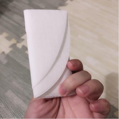 盘点几款热门抗老冻干面膜，让你的肌肤焕发青春光彩！