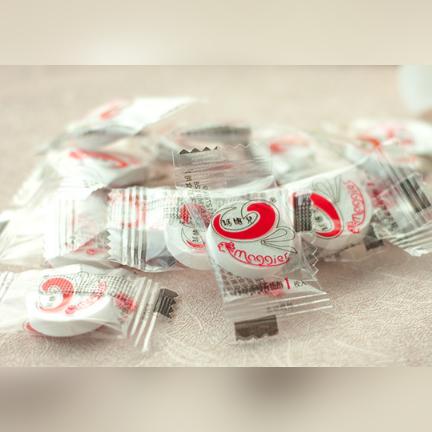 盘点热门免调面膜组合品牌及推荐