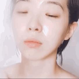 孕妈妈专用面膜推荐，呵护孕期肌肤，美丽不打折！